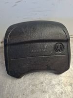 Audi A6 S6 C4 4A Airbag dello sterzo 4B0880203G