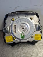 Volkswagen Transporter - Caravelle T4 Airbag dello sterzo 701880203