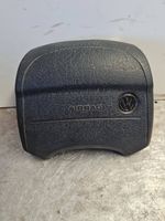 Volkswagen Transporter - Caravelle T4 Airbag dello sterzo 7D0880203