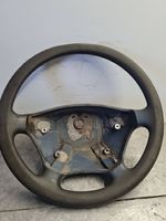 Mercedes-Benz Vito Viano W638 Steering wheel 