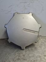 Volkswagen PASSAT B3 Borchia ruota originale 357601149