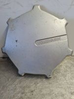 Volkswagen PASSAT B3 Borchia ruota originale 357601149