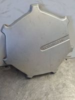 Volkswagen PASSAT B3 Borchia ruota originale 357601149