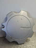 Volkswagen PASSAT B4 R14 wheel hub/cap/trim 357601147A