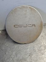 Toyota Celica T180 Radnabendeckel Felgendeckel original 
