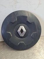 Renault Master II Original wheel cap 8200035453