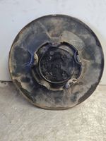 Renault Master II Original wheel cap 8200035453