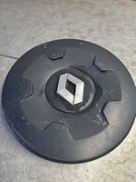 Renault Master II Original wheel cap 8200035453