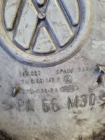 Volkswagen Sharan Mozzo/copricerchi/borchia della ruota R15 7M0601147F