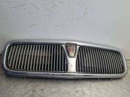 Rover 414 - 416 - 420 Atrapa chłodnicy / Grill 