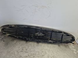 Ford Mondeo MK I Front grill 96BG8A133