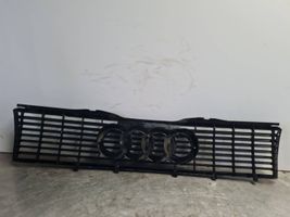 Audi 80 90 S2 B4 Atrapa chłodnicy / Grill 893853655