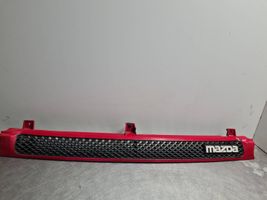 Mazda 626 Griglia anteriore D06150711