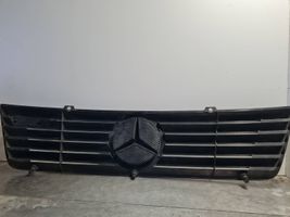 Mercedes-Benz Sprinter W901 W902 W903 W904 Grille calandre supérieure de pare-chocs avant 9018880123