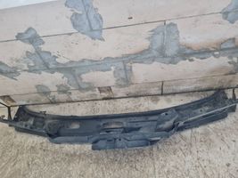 Volkswagen PASSAT B3 Radiator support slam panel 