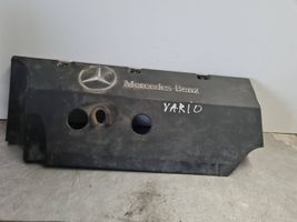 Mercedes-Benz Vario Cubierta del motor (embellecedor) A9040740247