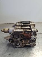 Mercedes-Benz Vario ABS Pump 0265201080