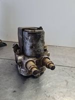 Mercedes-Benz Vario ABS Pump 0265201080