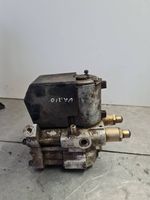 Mercedes-Benz Vario ABS Pump 0265201080