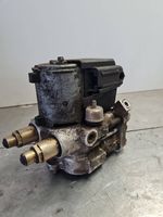 Mercedes-Benz Vario ABS Pump 0265201080