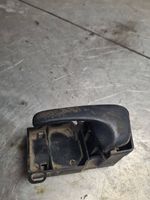 Volkswagen PASSAT B4 Maniglia interna per portiera anteriore 3A0837235