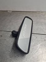 Mercedes-Benz Vito Viano W638 Espejo retrovisor (interior) 1E9010080