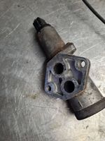 Ford Scorpio Idle control valve (regulator) 87TF9F7153