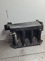 Mercedes-Benz Sprinter W901 W902 W903 W904 Colector de admisión 611090