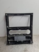 Volkswagen Crafter Panel klimatyzacji / Ogrzewania A9066800017