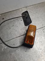 Volkswagen II LT Front fender indicator light 6118260085