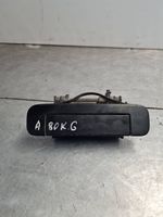 Audi 80 90 S2 B4 Rear door exterior handle 44383920