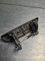 Renault Scenic I Takaoven ulkokahva 94028102