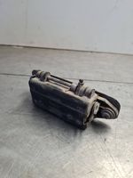 Audi 80 90 B3 Rear door exterior handle 893839205A