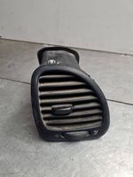 Volkswagen Sharan Griglia di ventilazione centrale cruscotto 7M1819704F