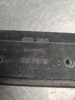 Audi 80 90 B3 Manecilla externa puerta delantera 443839205C