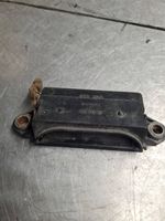 Audi 80 90 B3 Manecilla externa puerta delantera 443839205C