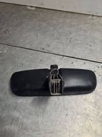 Mercedes-Benz Vito Viano W638 Rear view mirror (interior) E9010080