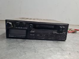 Mitsubishi Carisma Radija/ CD/DVD grotuvas/ navigacija MR123626