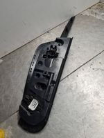 Volvo V70 Maniglia interna per portiera anteriore 30634566