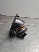 Volkswagen Sharan Haut-parleur de porte avant 91300805024