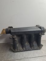 Mercedes-Benz Sprinter W901 W902 W903 W904 Intake manifold A6110902632