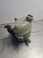 Renault Master II Vase d'expansion / réservoir de liquide de refroidissement 82005950