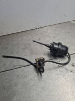 Volkswagen Transporter - Caravelle T4 Vacuum valve 72169313