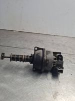 Mercedes-Benz Sprinter W901 W902 W903 W904 Valve vacuum 662779M