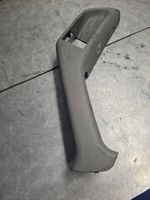 Volkswagen II LT Altro elemento di rivestimento della portiera anteriore 2D0867197