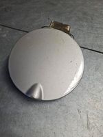 Opel Omega B1 Fuel tank cap 90246103