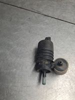 Volkswagen Caddy Windscreen/windshield washer pump PA6GBGF30