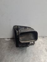 Volkswagen PASSAT B3 Dash center air vent grill 357819709