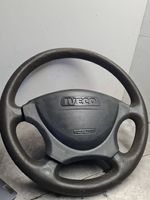 Iveco Daily 35.8 - 9 Vairas 504149333