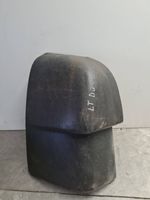 Volkswagen II LT Coin de pare-chocs arrière 2D1807474R